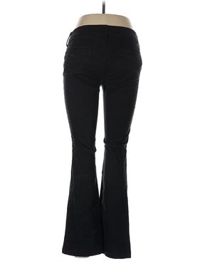 2 size - 10R