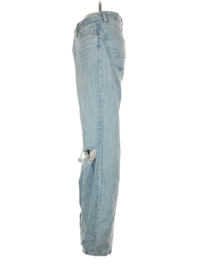 4 size - 0