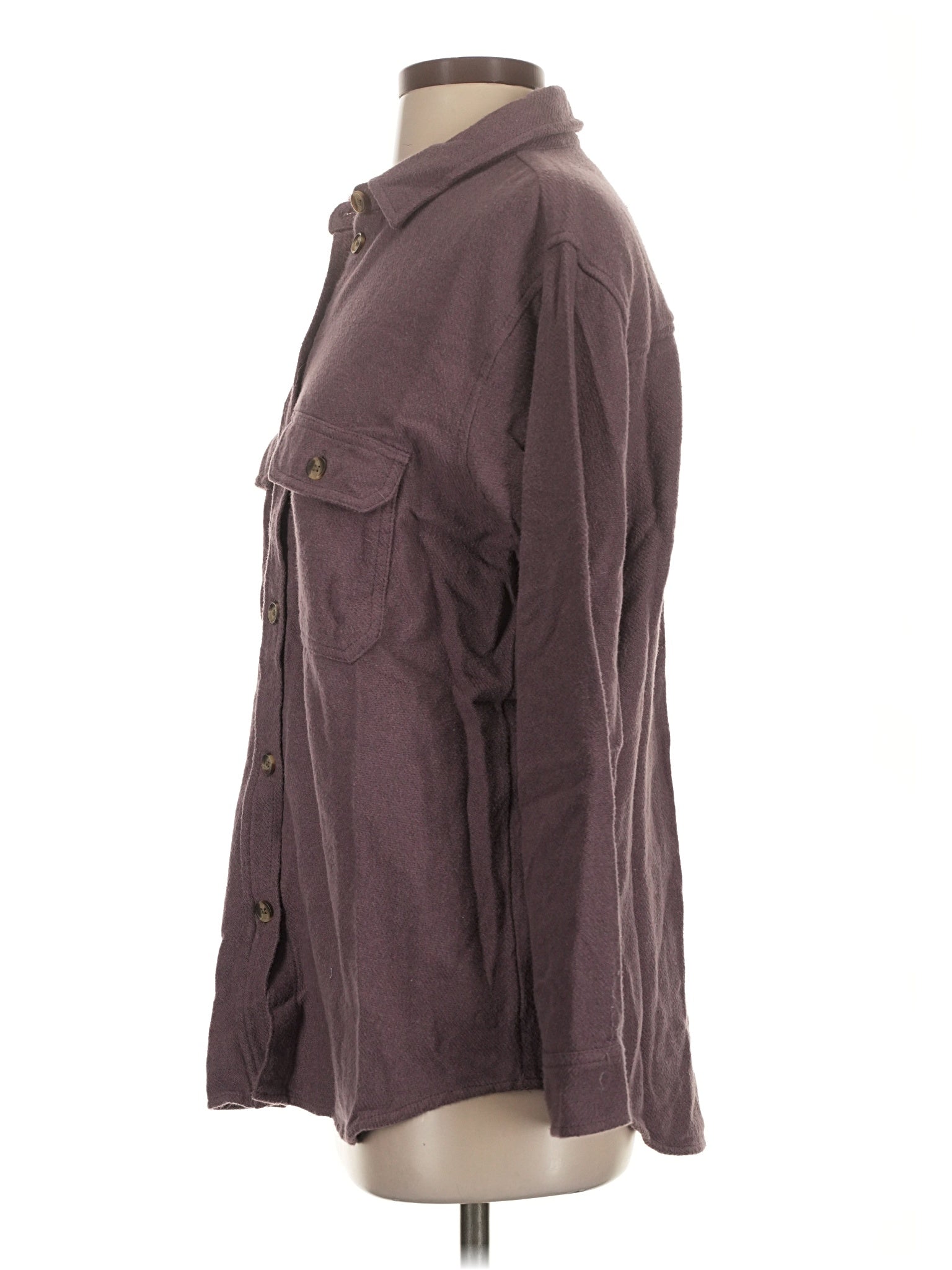 4 size - S
