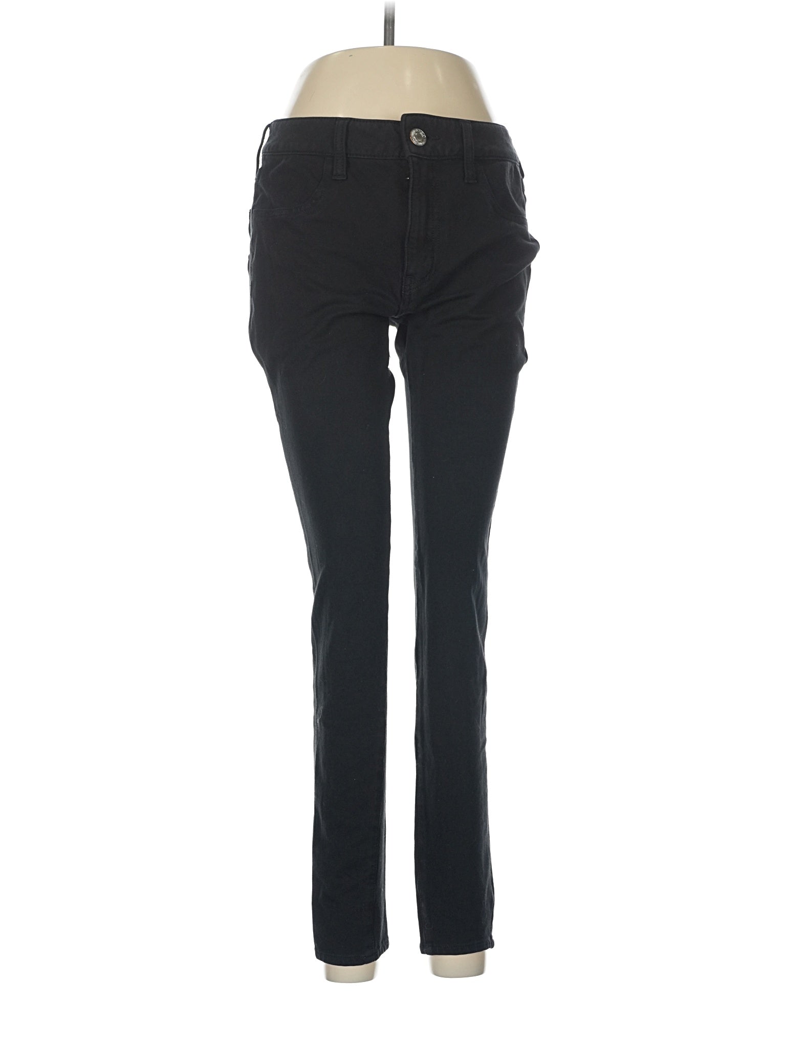 1 size - 8R