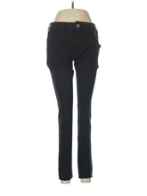 1 size - 8R