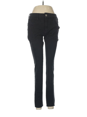 1 size - 8R
