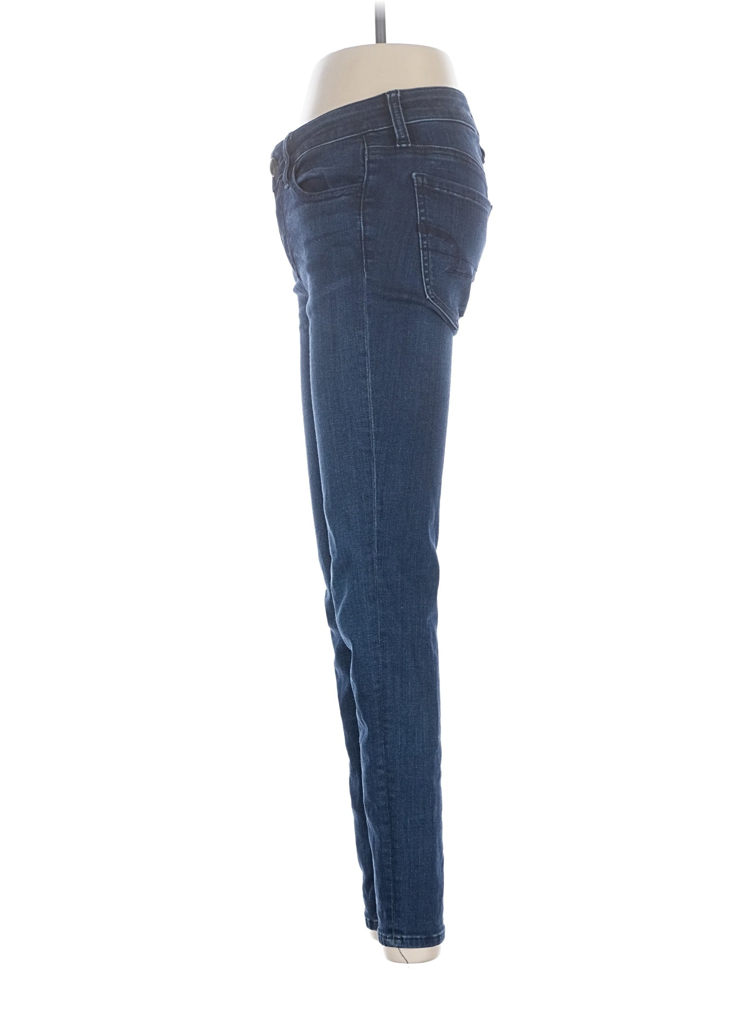 4 size - 2S