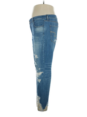 4 size - 16