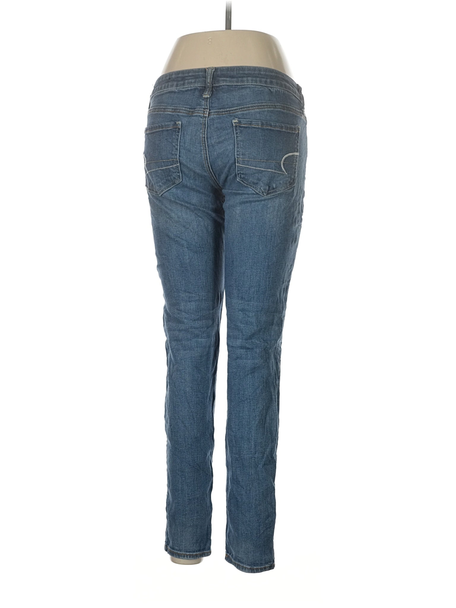 2 size - 8