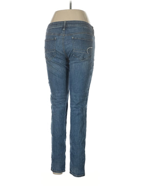 2 size - 8