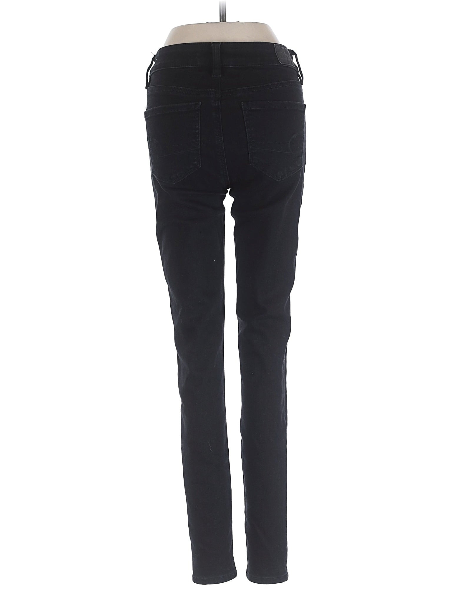 2 size - 2