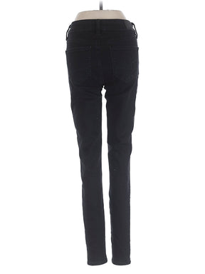 2 size - 2