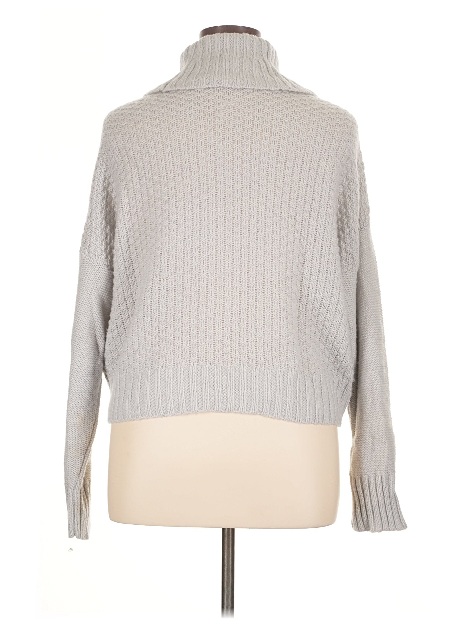 2 size - XL