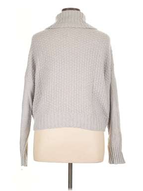 2 size - XL