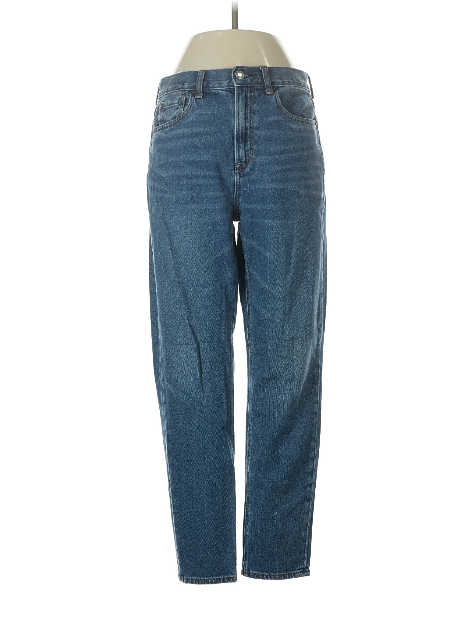 1 size - 4R