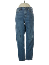 1 size - 4R