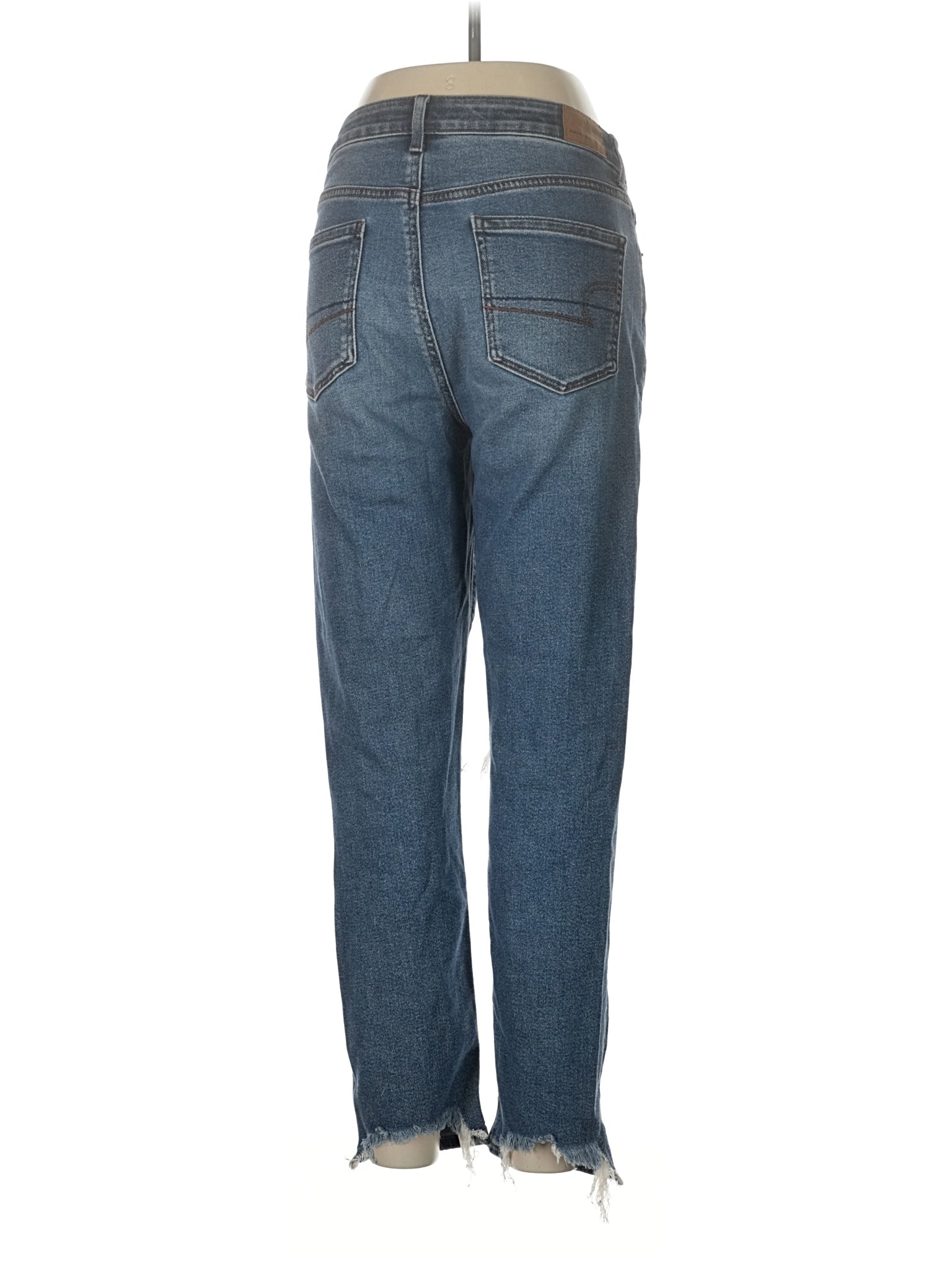 2 size - 6 Regular