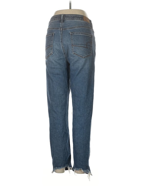 2 size - 6 Regular