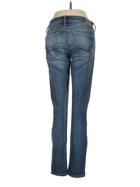 2 size - 6R