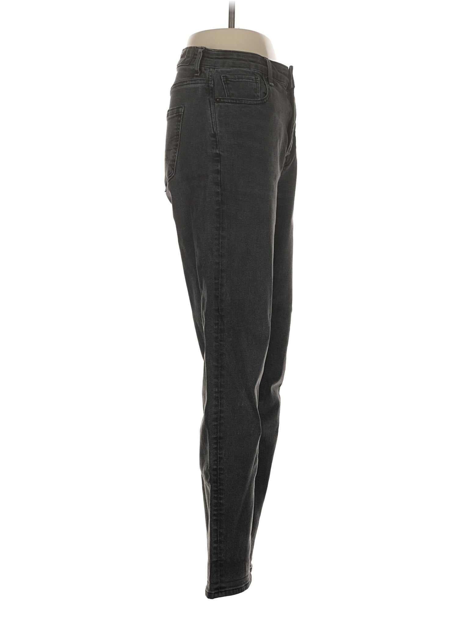 3 size - 2