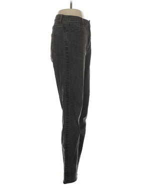 3 size - 2