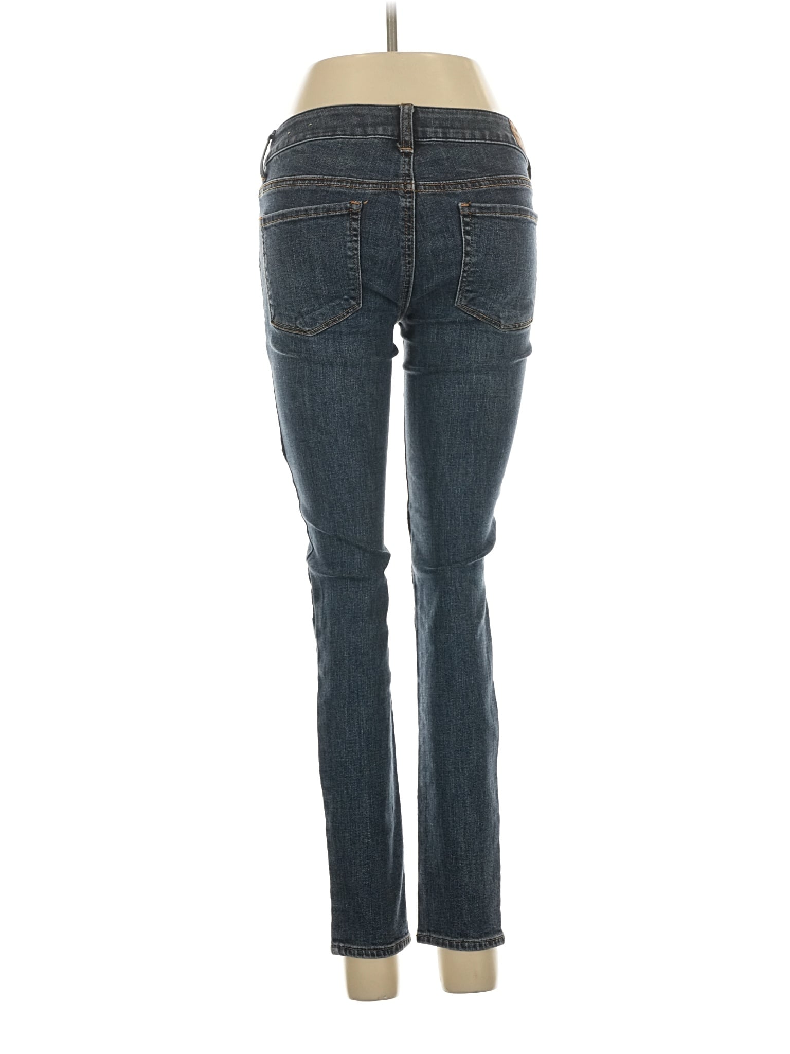 2 size - 4