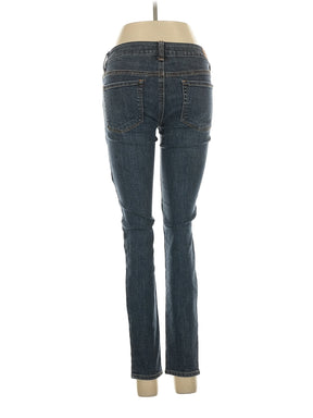 2 size - 4