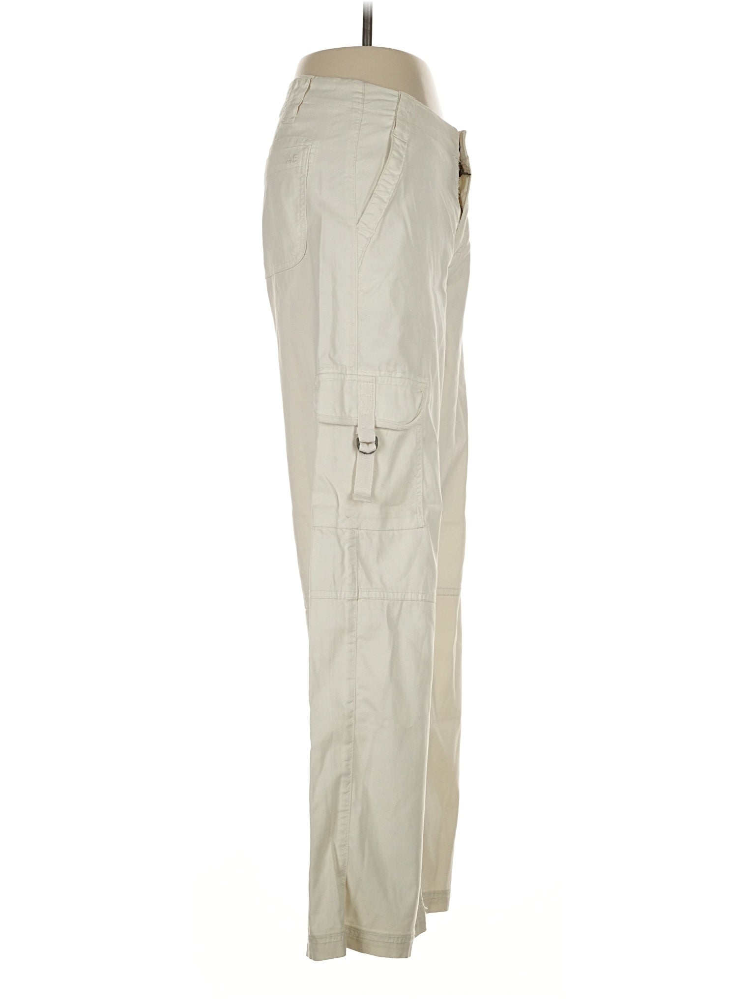 3 size - 000