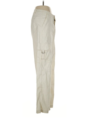3 size - 000