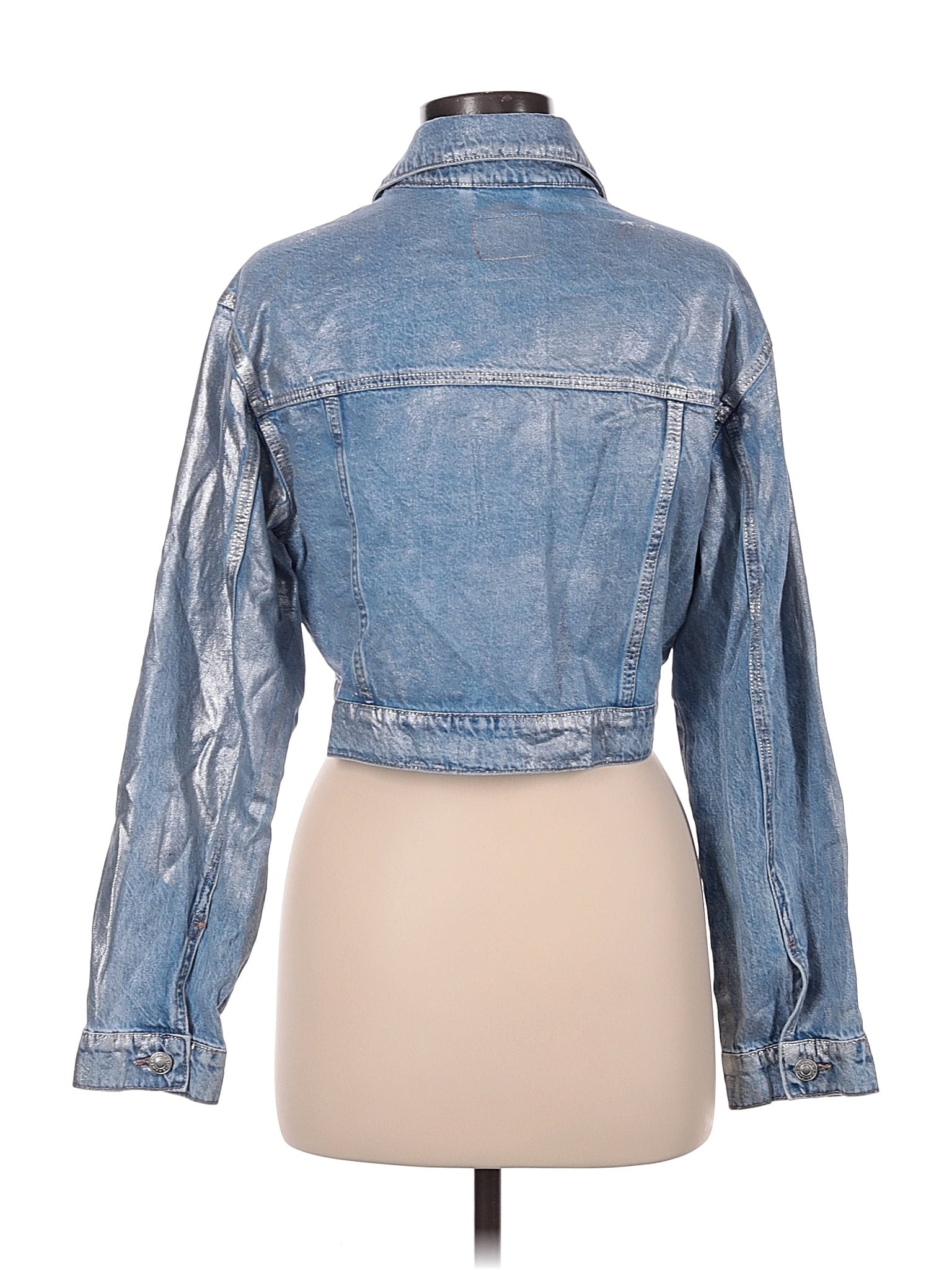 2 size - M