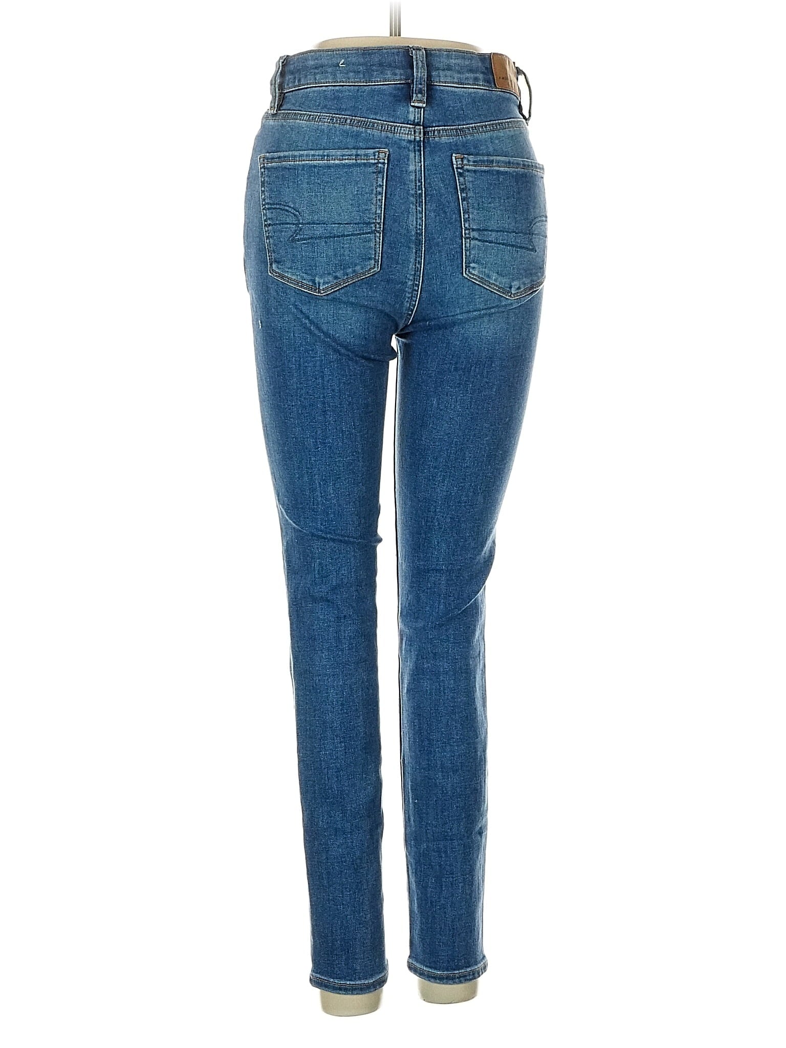 2 size - 0S