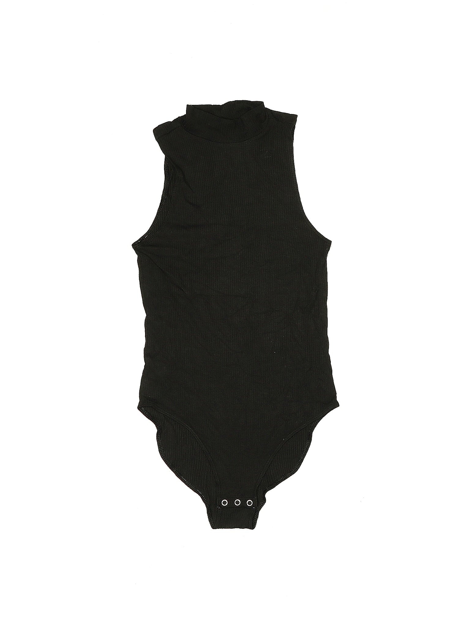 Bodysuit size - S