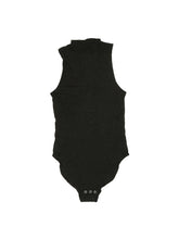 Bodysuit size - S