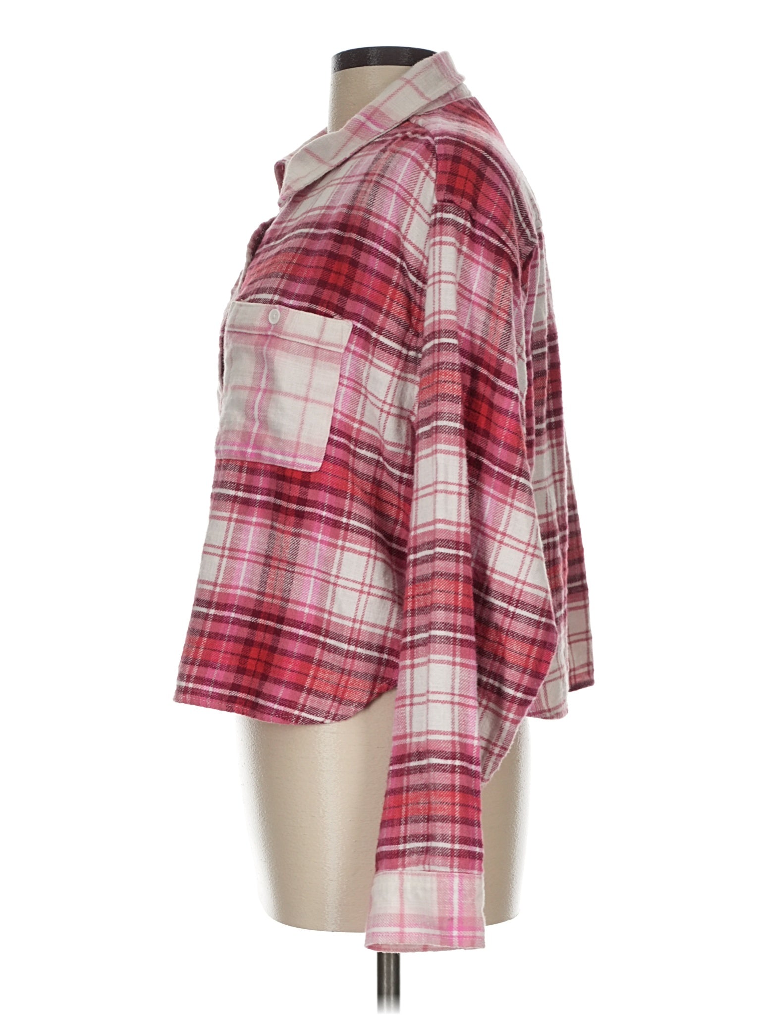 4 size - L