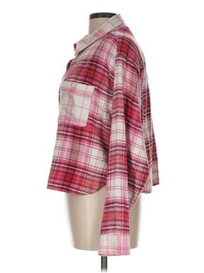 4 size - L