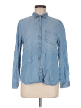 1 size - M