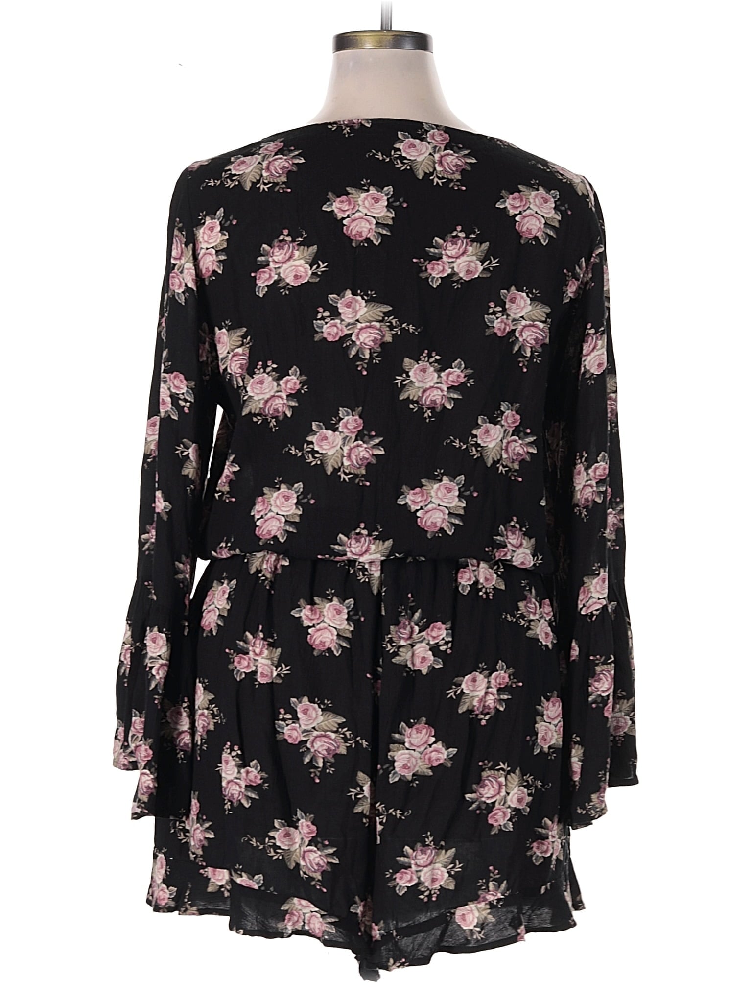 2 size - XL