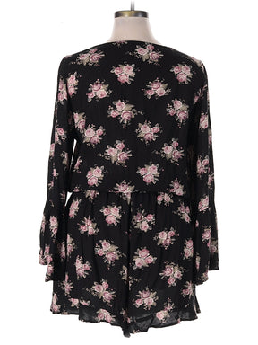 2 size - XL