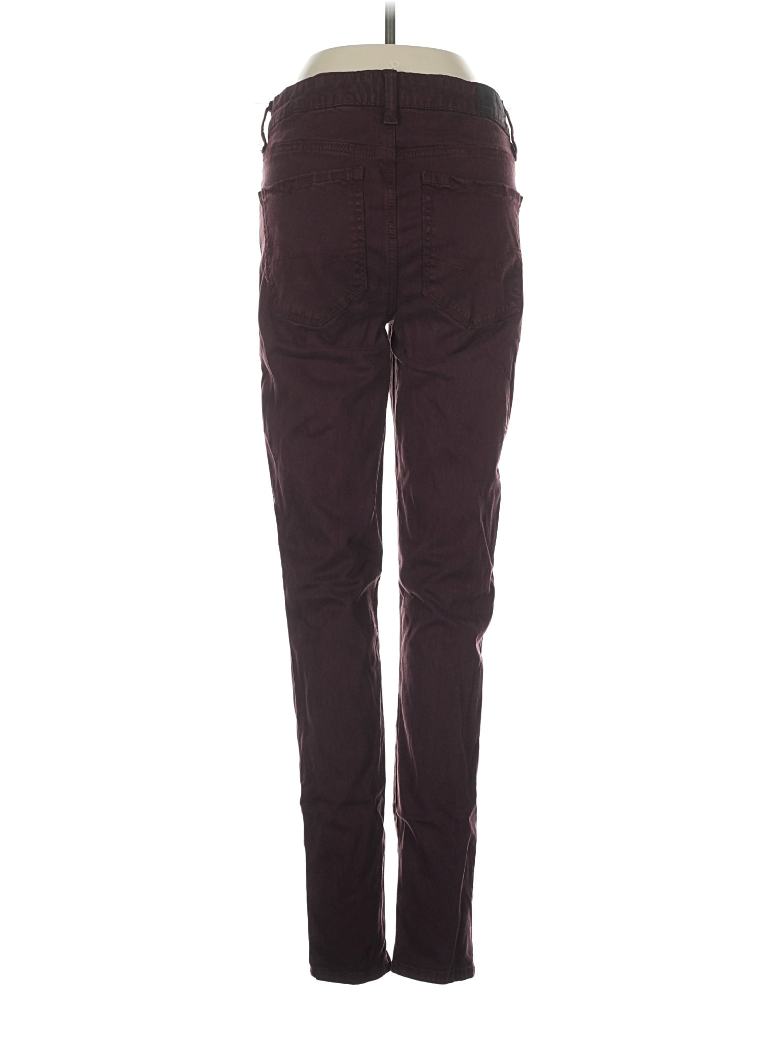 2 size - 4 R