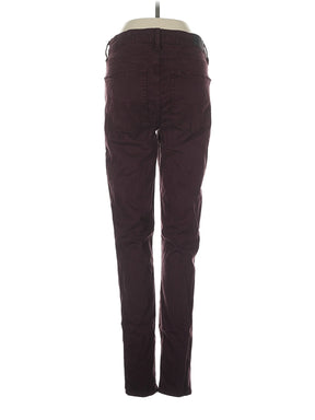 2 size - 4 R