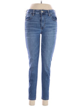 1 size - 6S