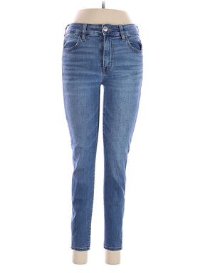 1 size - 6S