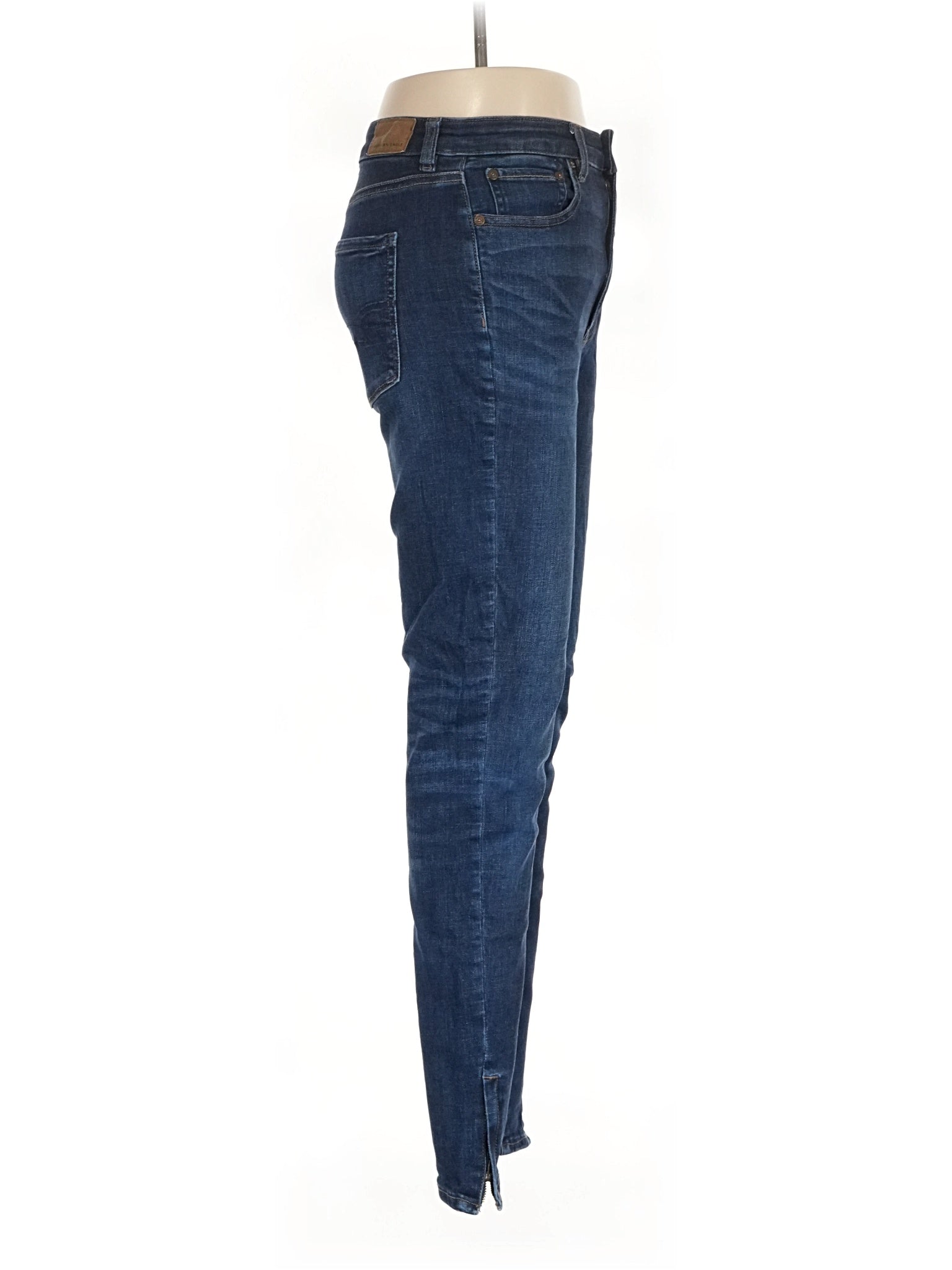 3 size - 6L