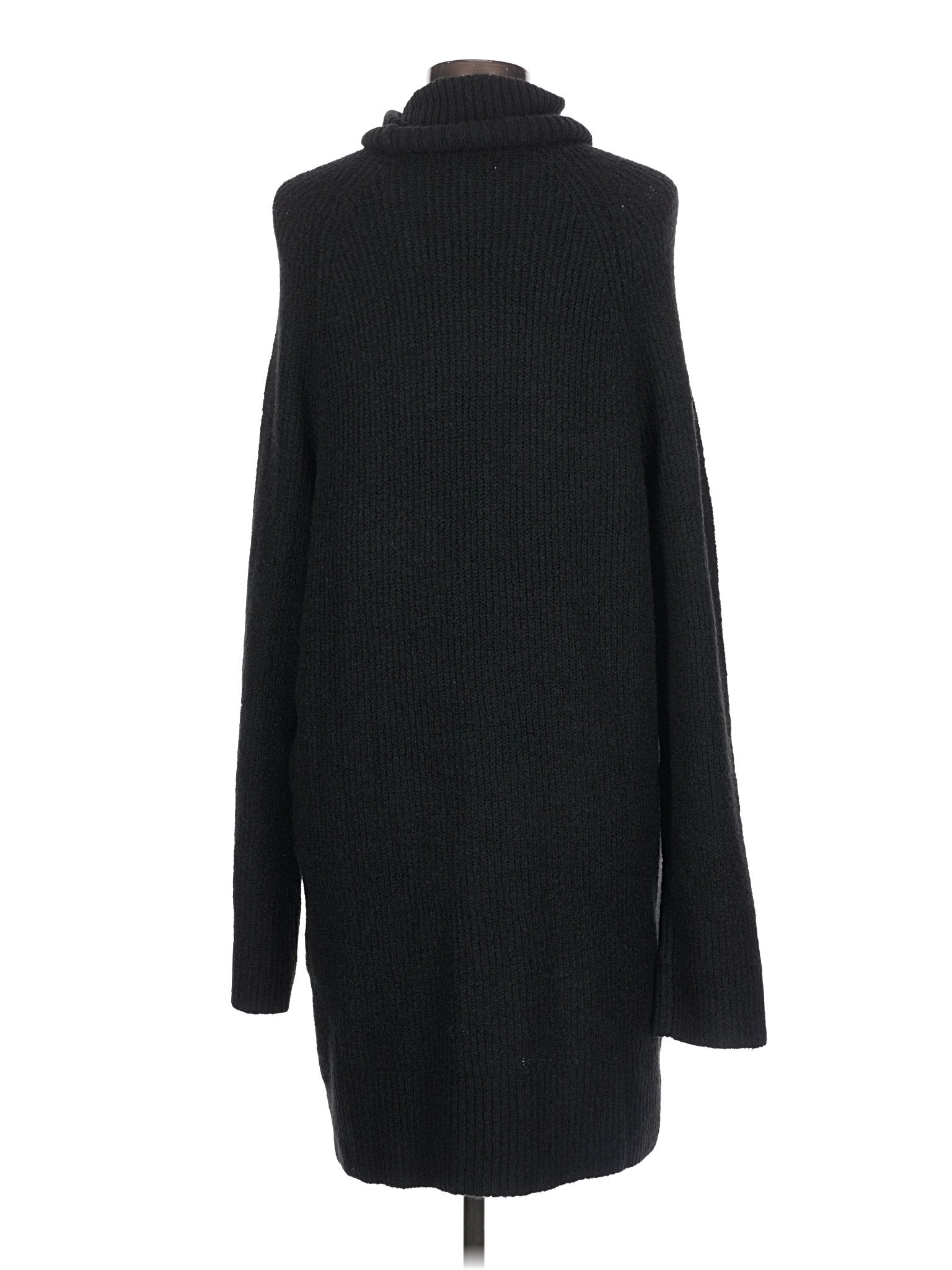 2 size - L