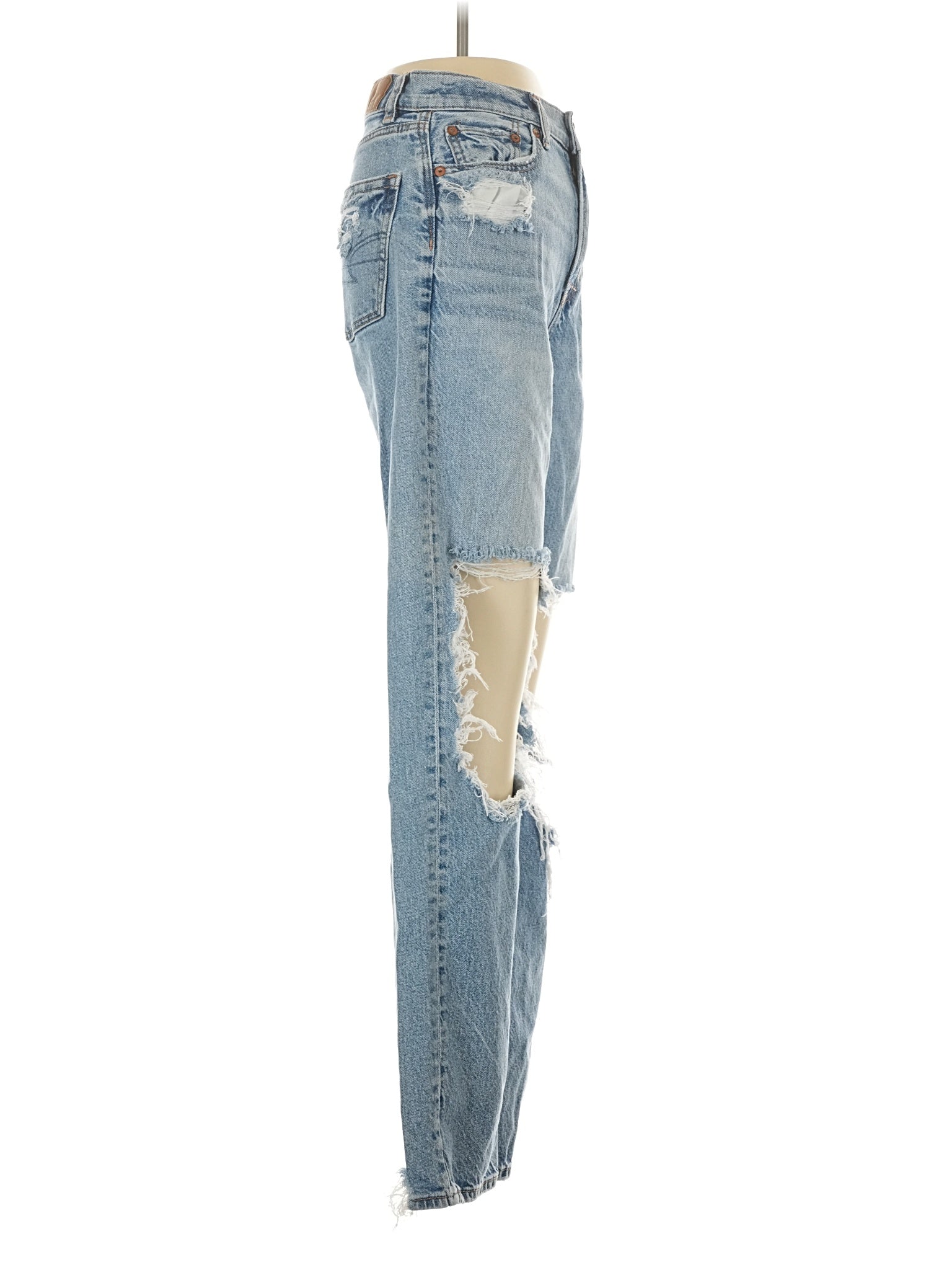 3 size - 00