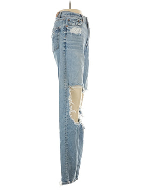 3 size - 00
