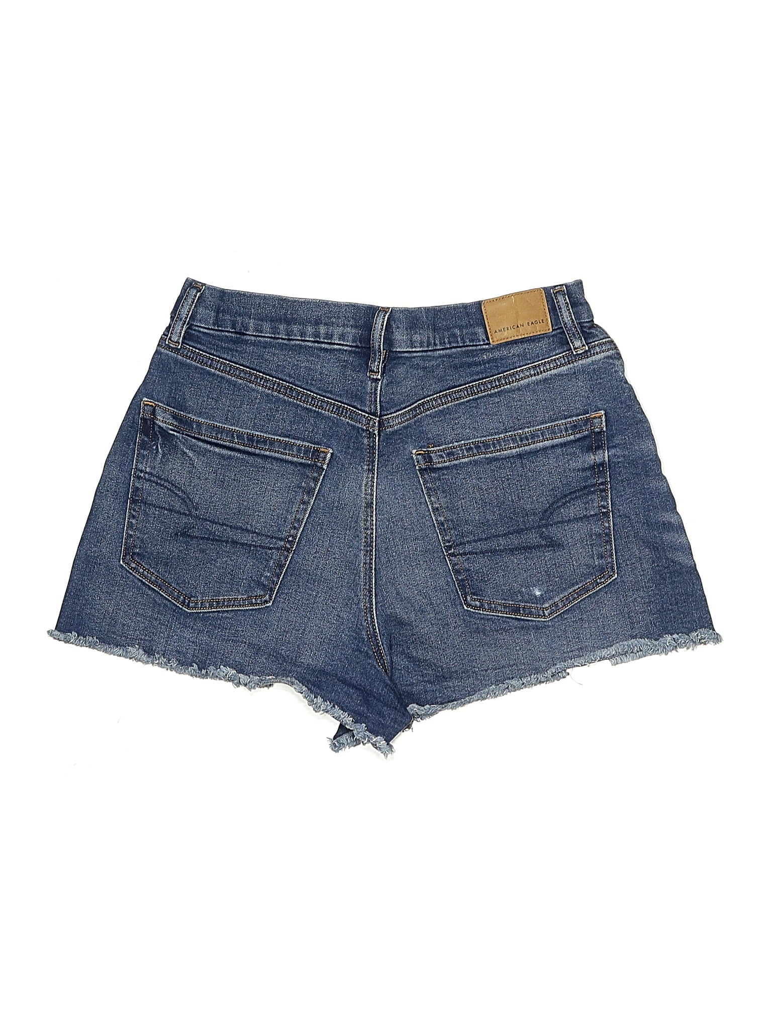 2 size - 6