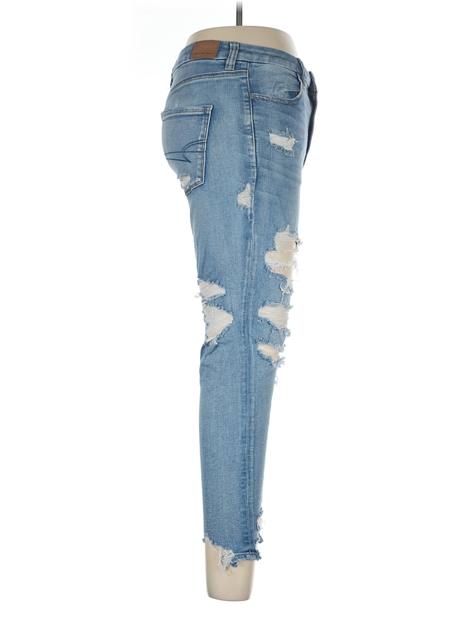 3 size - 10