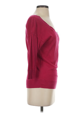 3 size - XS