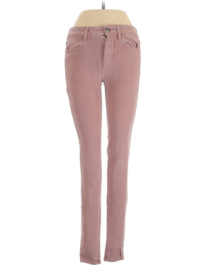 1 size - 00L