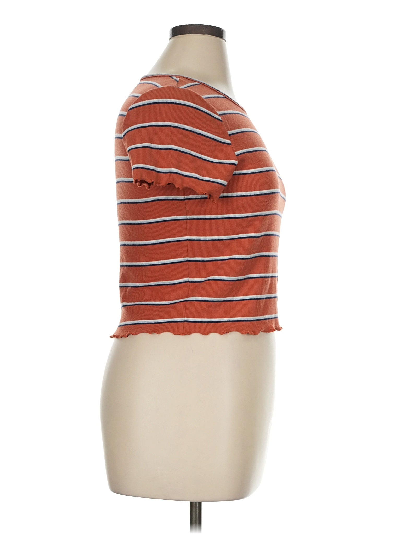 3 size - XL