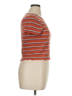 3 size - XL