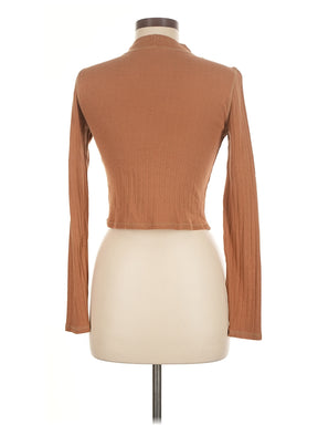 2 size - M