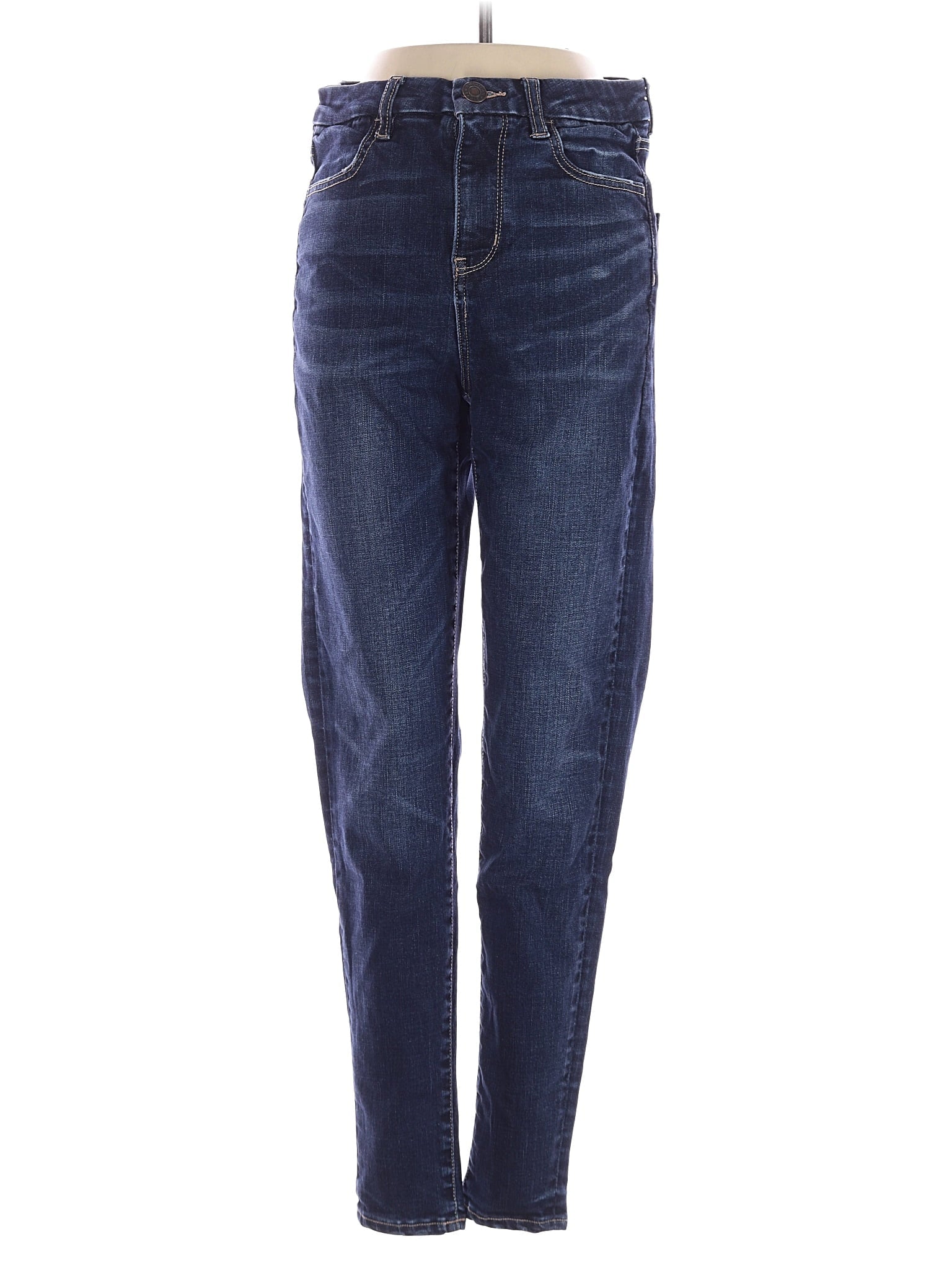 1 size - 4